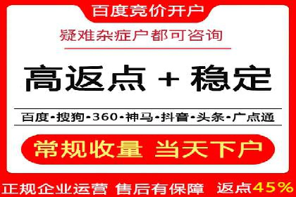 解析某某SEM服务公司如何通过数据分析优化广告效果